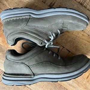 Men’s Rockport shoes